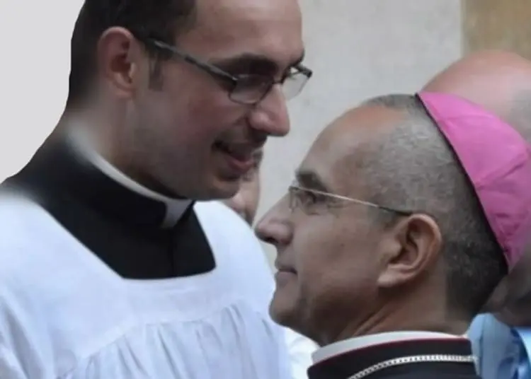 mons Gisana e Rugolo 1 1