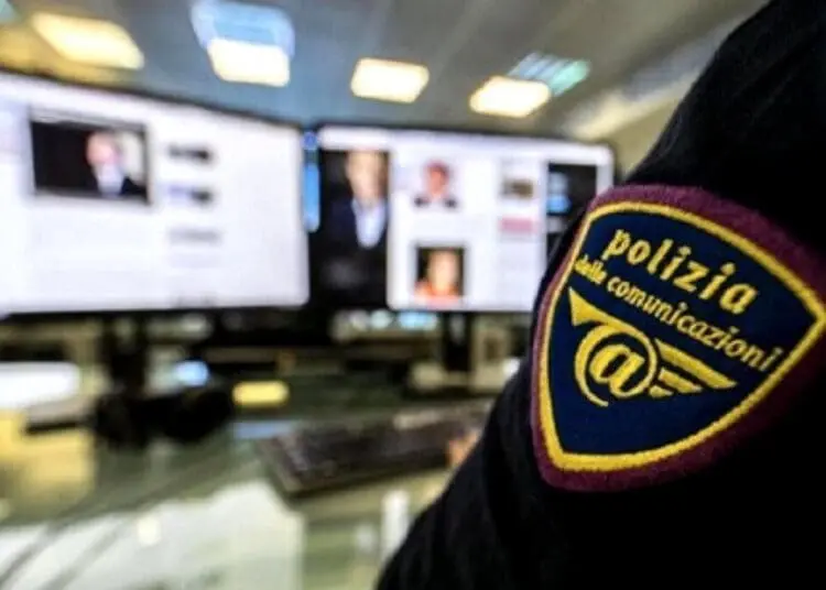 084829325 58c29766 9cad 4913 a697 e7258b41e615