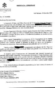 1636708921 rugolo il vescovo al telefono ho insabbiato il carteggio con la chiesa 3 500