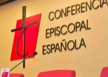 1637310817conferenza episcopale spagnola