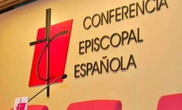 1637310817conferenza episcopale spagnola