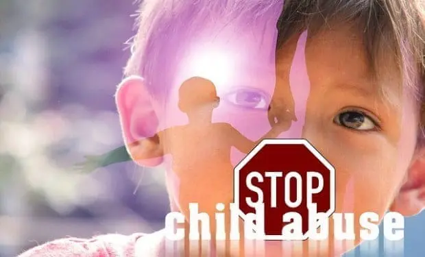 1637332657child g97a08860c 640