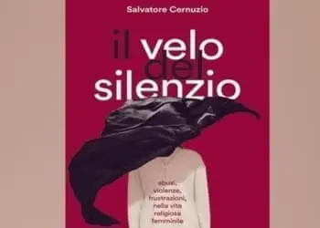 191320980 9e36d184 6e4e 455d a326 6f9116d2ab9d 1