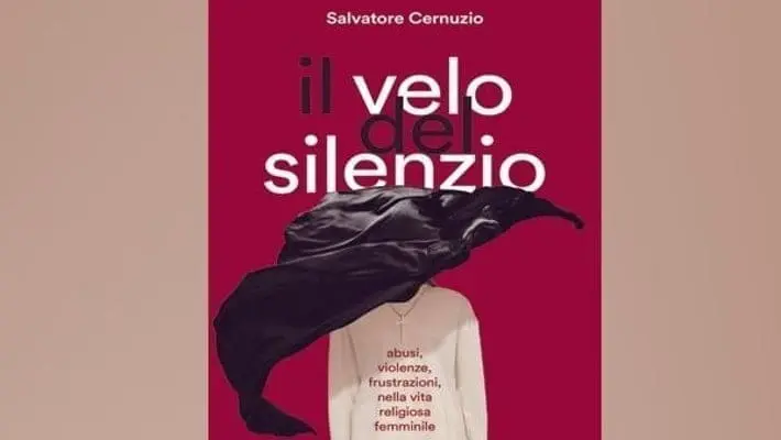 191320980 9e36d184 6e4e 455d a326 6f9116d2ab9d 1