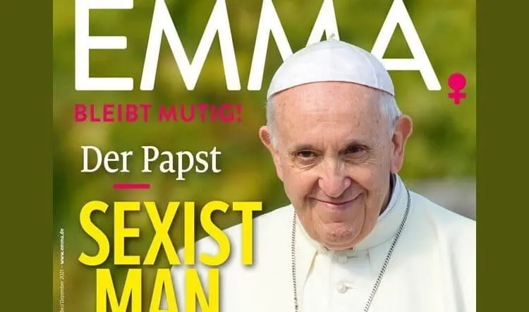 2021 06 Titel Papst 600x800