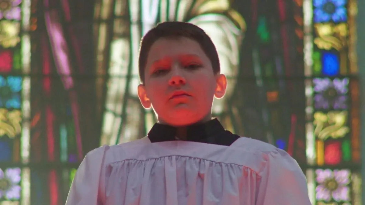 211109 Schager Procession tease ei0x1r