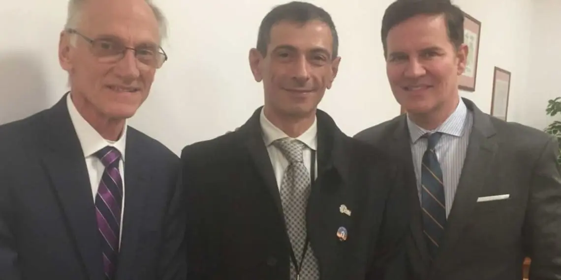 54520064 2974592652567605 3212495431279837184 n