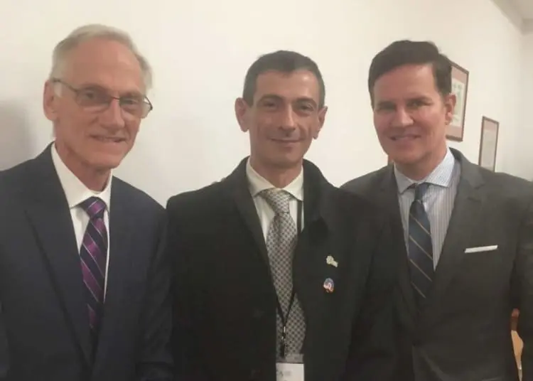 54520064 2974592652567605 3212495431279837184 n