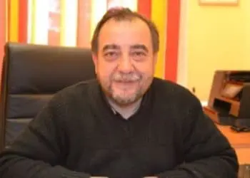 6317306 0909 caritas