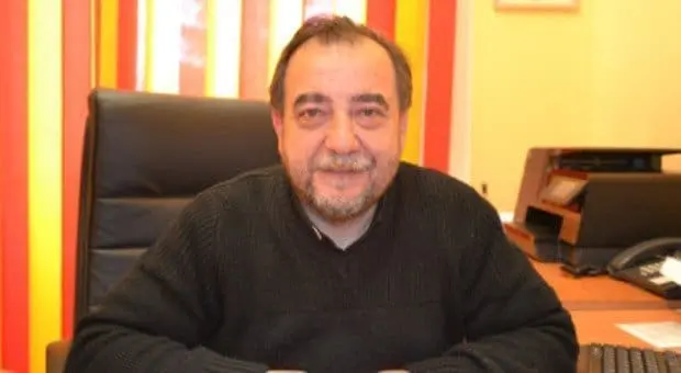 6317306 0909 caritas
