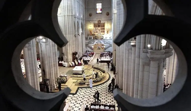 773x435 cmsv2 3335ef06 3fcc 551b 8ec2 86f220fe9f16 6251742