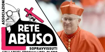 Bassetti