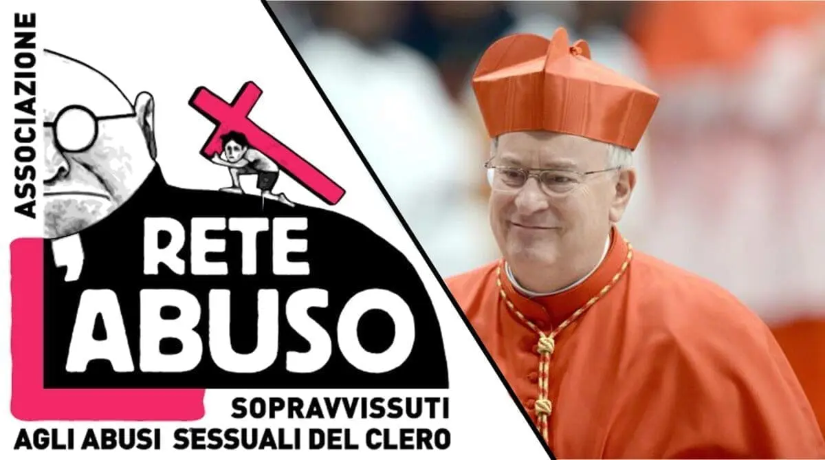 Bassetti