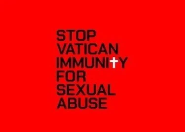 BtvTLQyJiuWZvRl 400x225 noPad