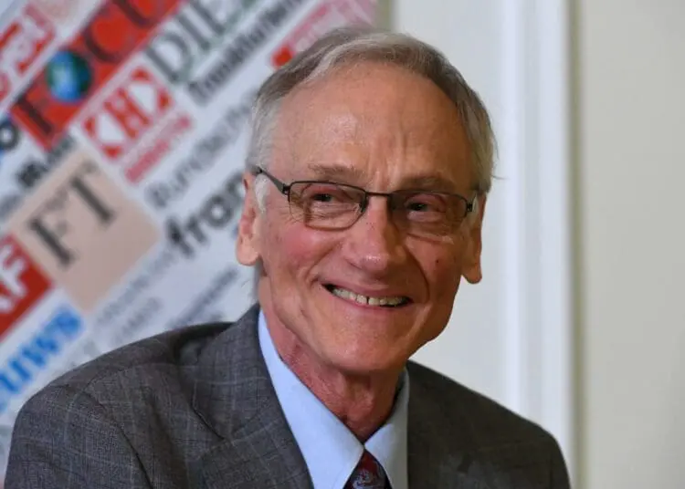 GettyImages 1201691038 1200x800 1