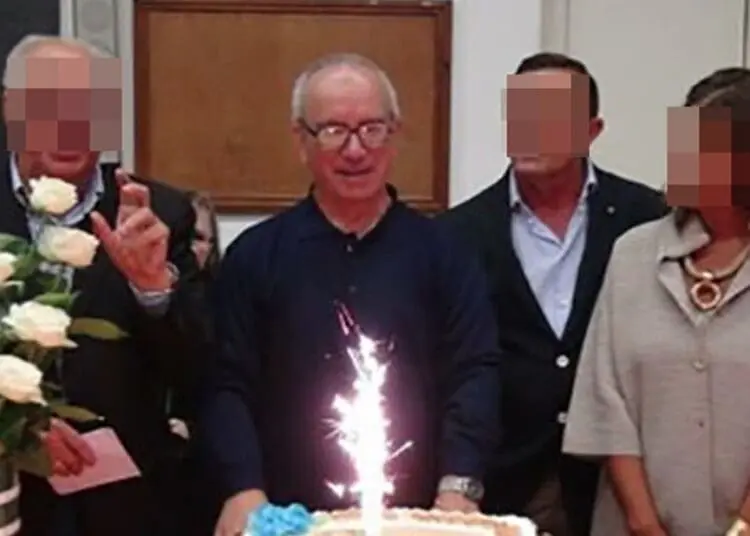 Schermata 2021 11 27 alle 12.19.46