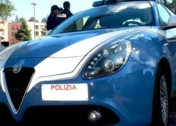 auto polizia Caltanissetta 1 1280x720 1