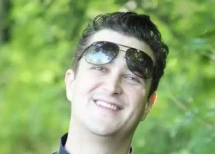 Don Spagnesi e quei soldi sottratti per la droga. Trentuno fedeli lo denunciano 1 immagini.quotidiano