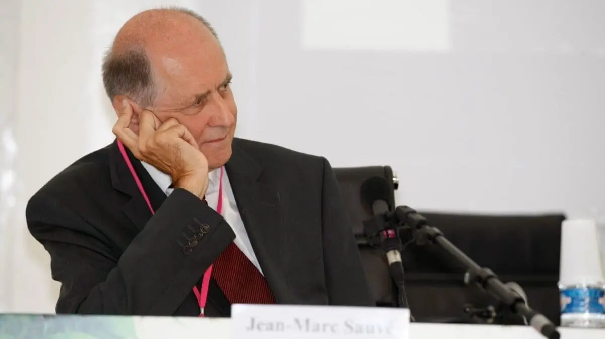 jean marc sauve 1 1440x808 1