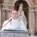vescovo savona calogero marino santuario messa 622107