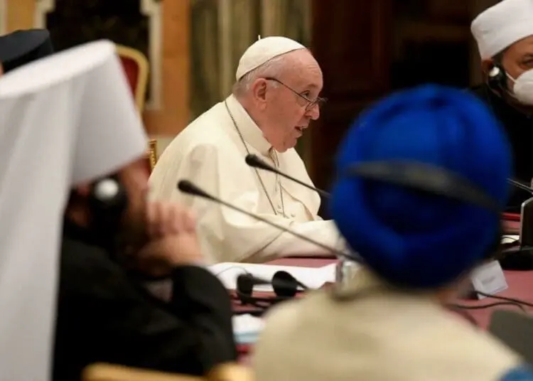 In Italia la lotta agli abusi sessuali nella Chiesa ha ancora molta strada da fare 2 xlarge