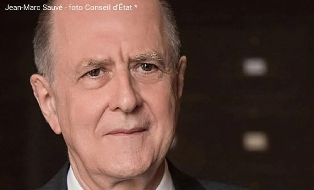 1638547492Jean Marc Sauve