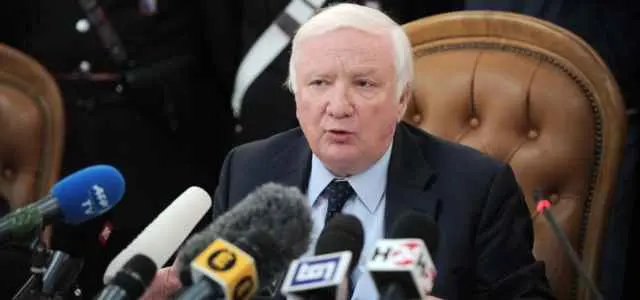 capaldo magistrato roma orlandi lapresse 2021 640x300 1
