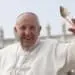 papa francesco
