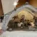 presepe di pare 1 copy