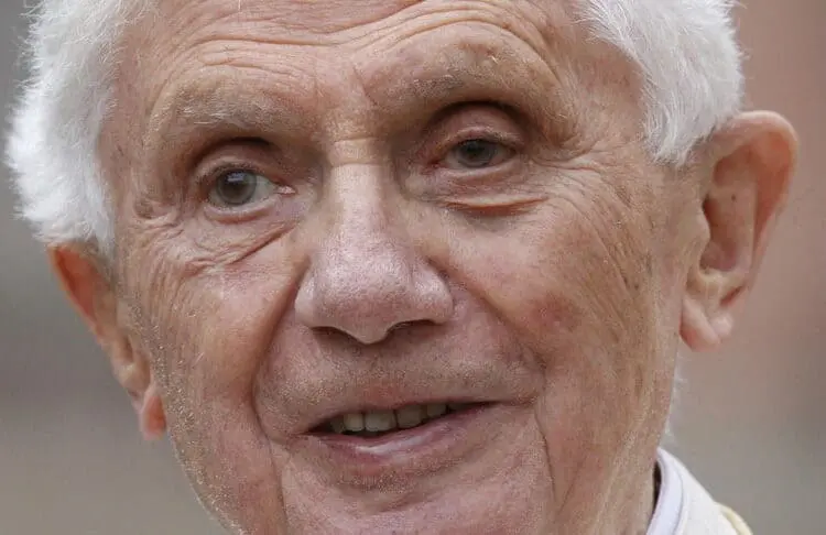 150512363 c0afe05a 96e5 4a39 9ef4 b00ec416464c