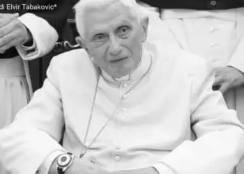 1643026430Meeting with Benedict XVI on 10 August 2019 cropped