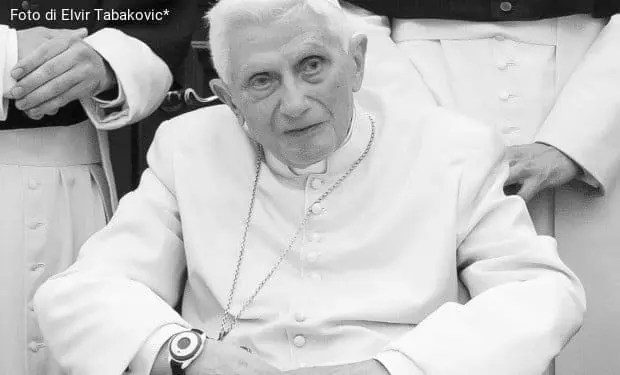 1643026430Meeting with Benedict XVI on 10 August 2019 cropped