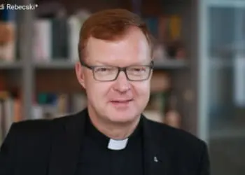 16431933501200px Hans Zollner 2017