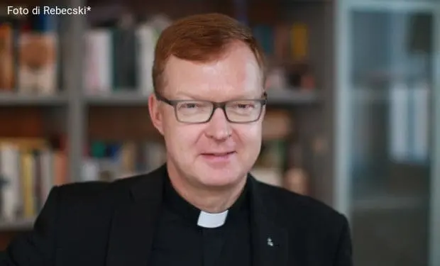 16431933501200px Hans Zollner 2017