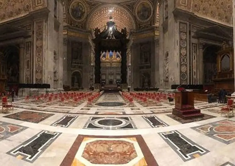 20220131 095411 4BE06304