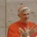 21est1 f01 ratzinger ap 7