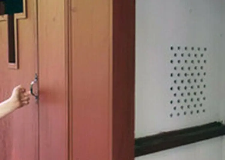 6437375 13190937 prete pedofilo abusa chierichetto diocesi gay perizia tribunale