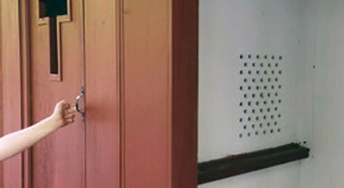 6437375 13190937 prete pedofilo abusa chierichetto diocesi gay perizia tribunale