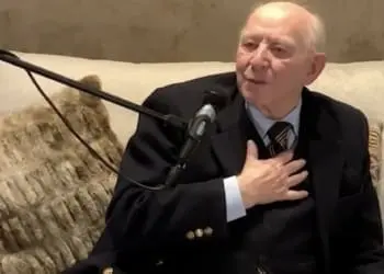 6455022 22101323 img 7065