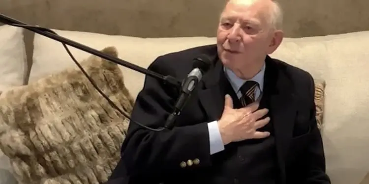 6455022 22101323 img 7065