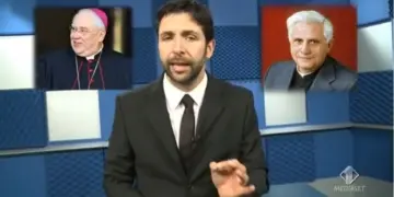 Cattura 2