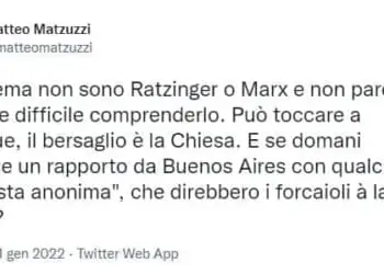 Cattura 4