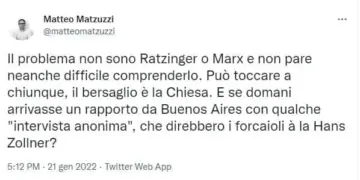 Cattura 4