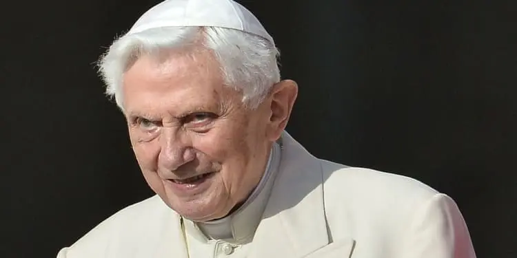 GettyImages 456242266