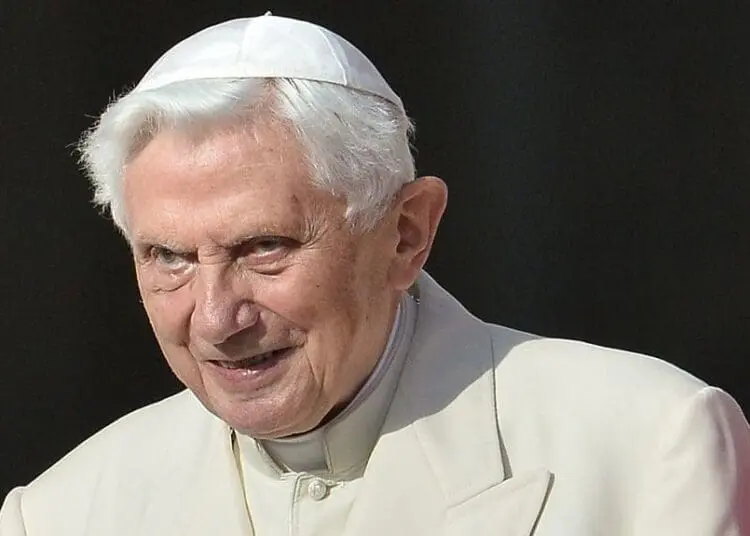 GettyImages 456242266