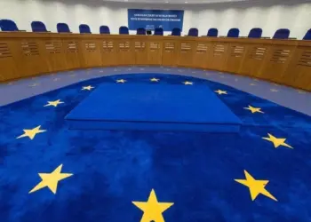 cedu ansa