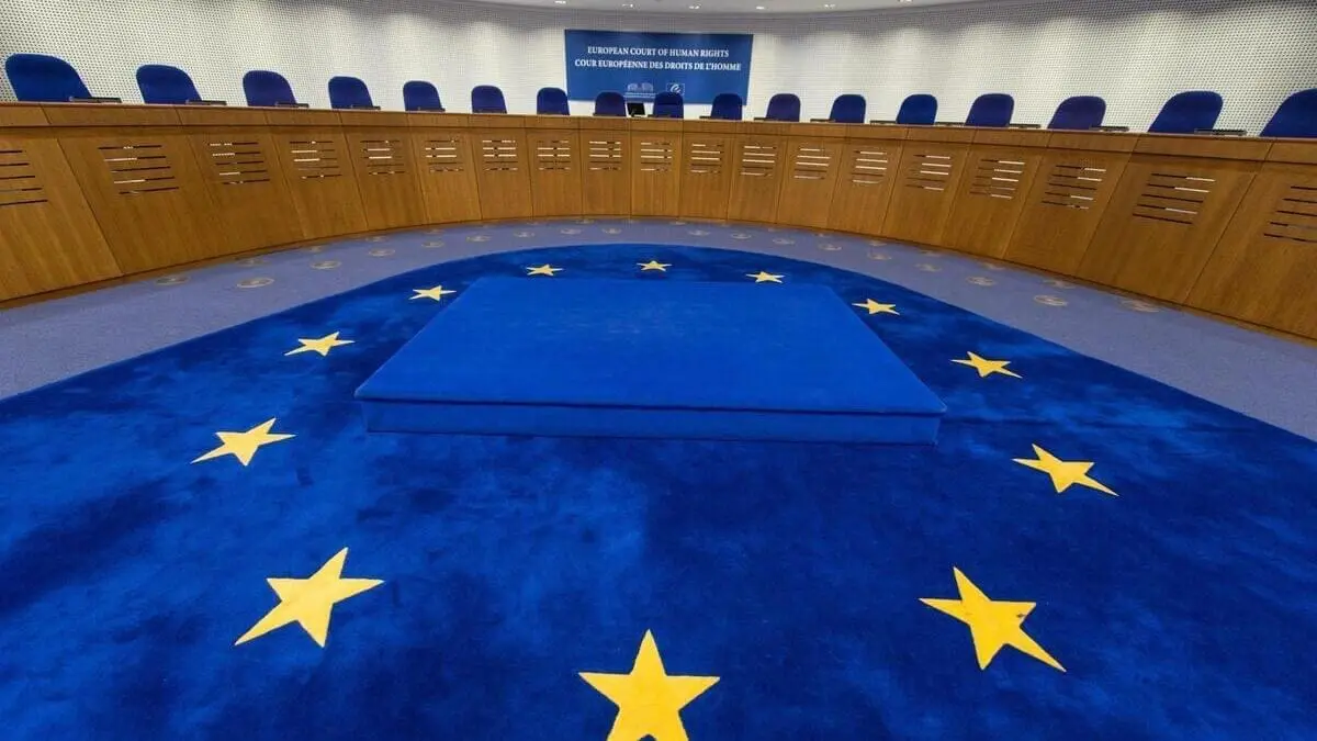 cedu ansa