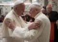 Die Zeit, Ratzinger sapeva di abusi sua diocesi 8 unnamed 2