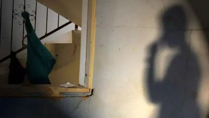 Rapporto sulla pedofilia nell’arcidiocesi di Monaco: almeno 497 vittime. Coinvolti 173 preti e 9 diaconi negli abusi 1 unnamed 5