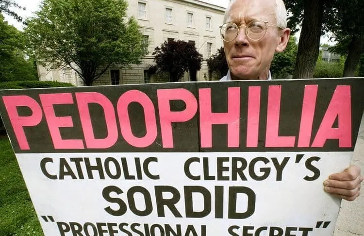 122018429 c2746284 7a33 4441 a1f5 6aa954b6bd10